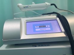 -武汉五洲整形外科医院