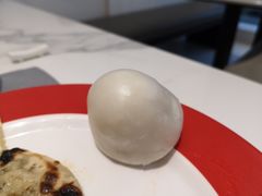 -桐庐开元名都大酒店