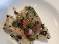 -非常时髦餐厅VUE Restaurant(外滩茂悦大酒店)