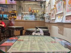 -仁信双皮奶(庙前直街店)