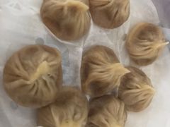 -东升灌浆包(辛庄街总店)