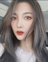 -AYO SALON