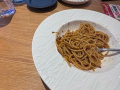 -郑州高新·万科广场