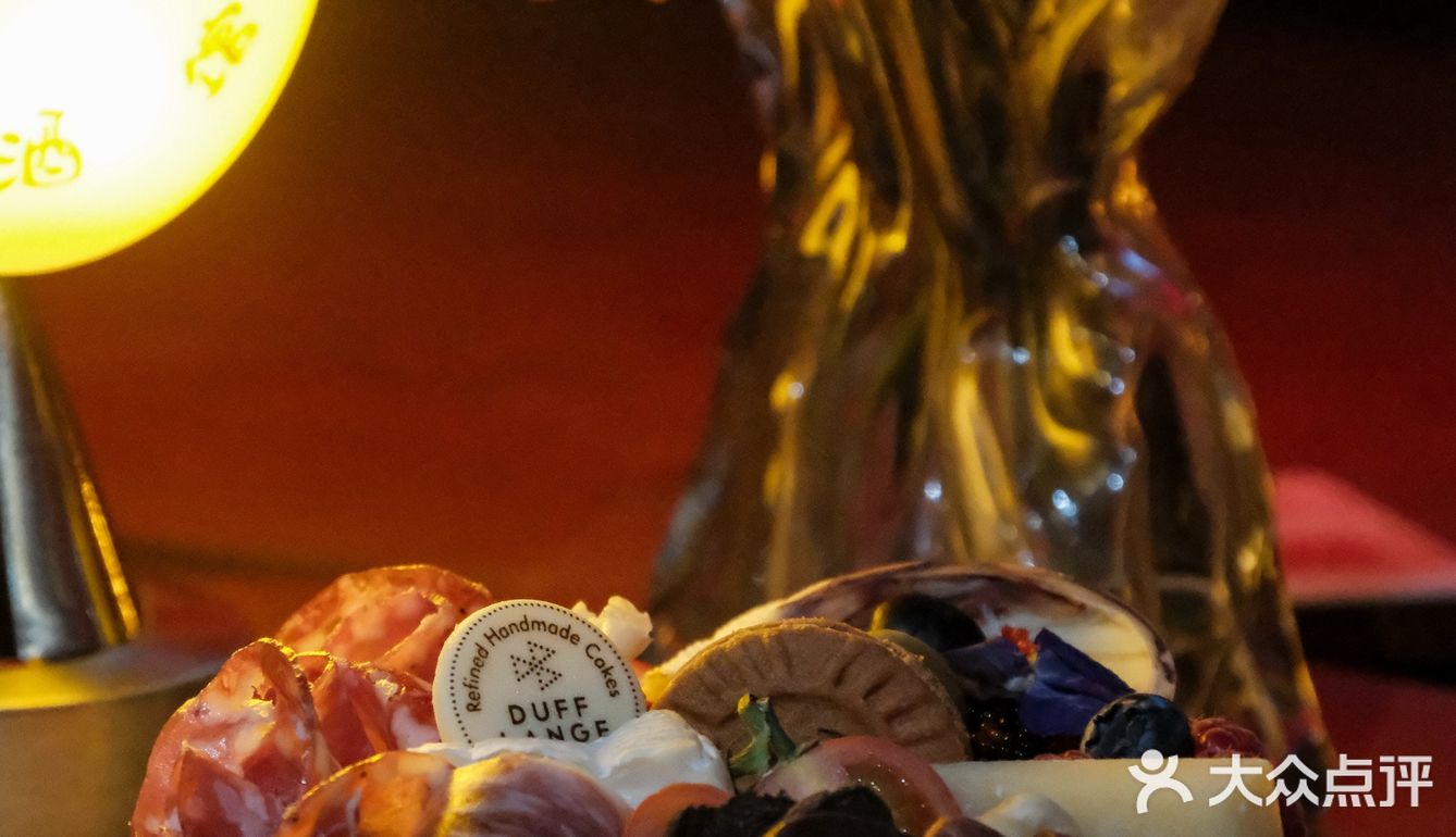 ²⁰²⁵新年跨年蛋糕🎂 🧨
