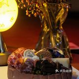 ²⁰²⁵新年跨年蛋糕🎂 🧨
