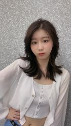 -3AM HAIR SALON染发接发