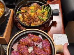 -旺爷砂锅·茶作(国贸城店)