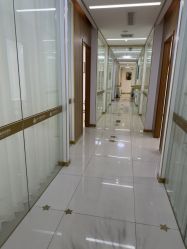 -苏州卫康美容医院