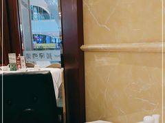 -金时代顺风大酒店(爱琴海购物中心店)