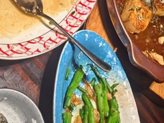 -粤·向群饭店(麓景路店)