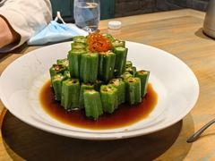 -京味斋·北京烤鸭(小西天店)