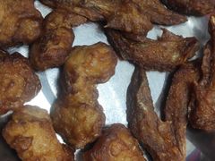 -必胜客(长瀛商业广场店)