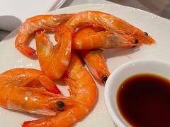 -盐城万豪酒店-盐城厨房西餐厅