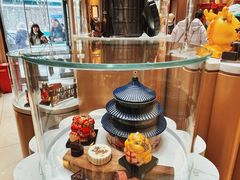 -北京稻香村(零号店)