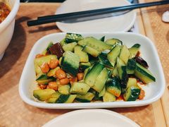 -眉州小吃(魏公村店)