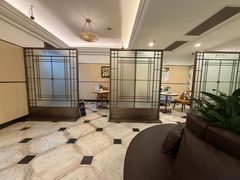 -交通银行(上海市分行营业部)