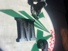 -M-3 PUB(创智天地店)