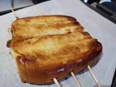 -谭十三大排档·18年老字号(船山路总店)