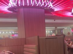 -海底捞火锅(杭州庆春路夜宵主题店)