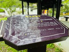 -苏州上方山国家森林公园