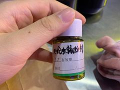 -JOJO实景沉浸侦探剧本杀(大悦城店)