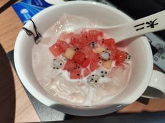 -太二酸菜鱼(群光广场店)