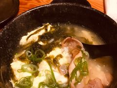 -鸟贵族(天王寺北口店)