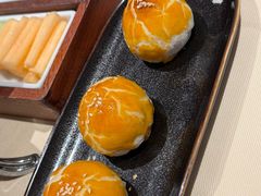 -侨美食家(体育西路店)