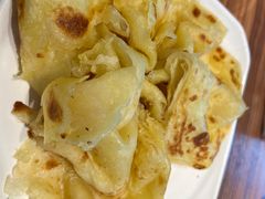 -六泰居·尔滨地标·东北菜(松北店)