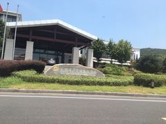 -太湖湾开元名庭大酒店