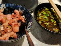 -钢管厂五区小郡肝串串香(车公庙店)