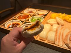 -晓长安·新陕菜(曲江店)