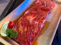 -西塔老太太泥炉烤肉(上海七宝领展广场店)