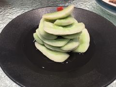 -宁海食府(总店·天一阁望京店)