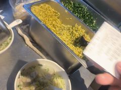 -梦花街馄饨店(中华苑店)