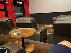 -万达影城(双流万达广场CINITY店)