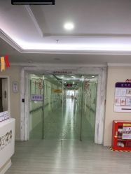 -武汉百佳妇产医院