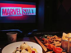 -印咖啡IN COFFEE(红旗街店)