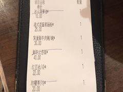 -新旺茶餐厅(嘉里城店)
