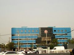 -北京万朋文化办公用品商城