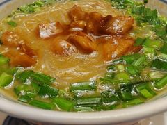 -海虹舫海鲜大酒店(诸暨店)