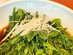 -七号湘(南湖路店)