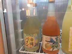 -拉面莊夢語＆中华料理八椿
