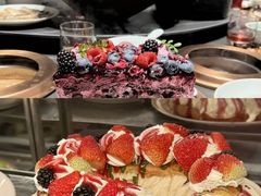 -柏尼娅PEARIA·蛋糕定制(静安店)