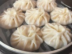 -嵊州特色小吃(萧山街店)