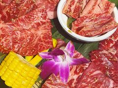 -虎丸烧肉(世纪汇店)