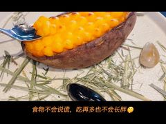 -鼎鼎西餐厅