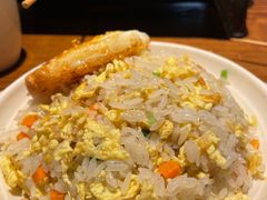 -管氏翅吧(台湾街店)