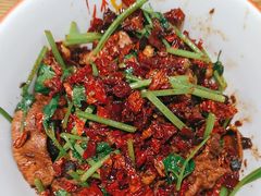 -湘味淳(千禧街店)