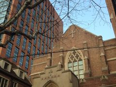 iphone_upload_pic-沐恩堂